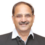 Dr. Omvir Singh Image
