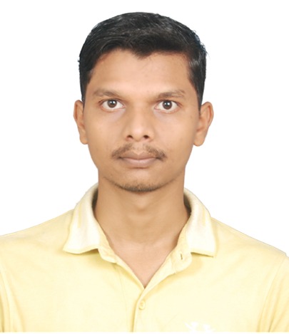 Mukesh T1 Image