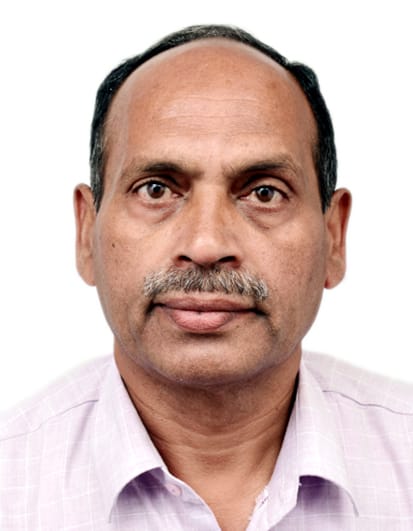 Subodh CTO Image