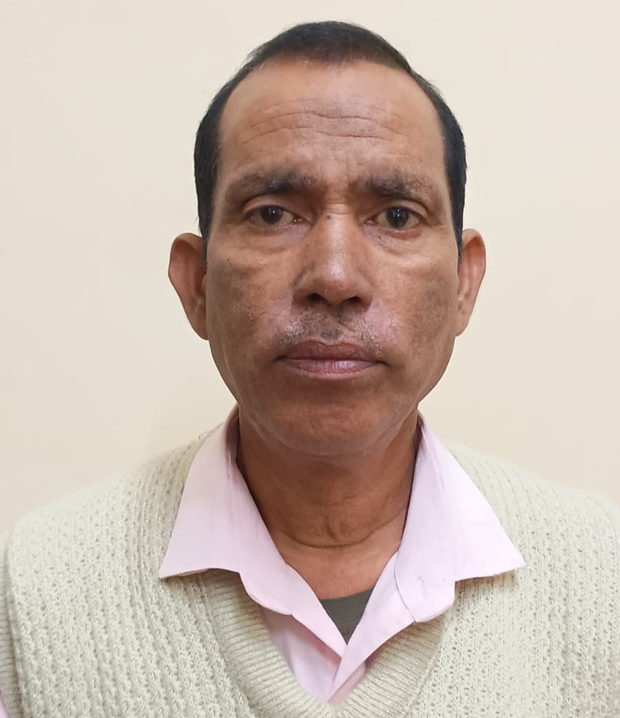 Swaroop T-2 Image