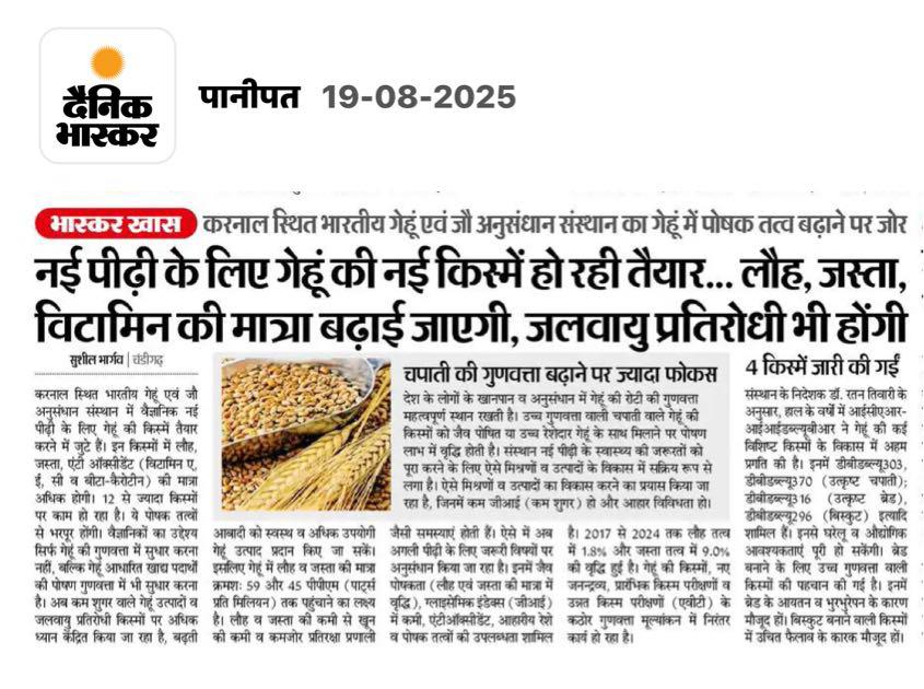 news 19_08_2025