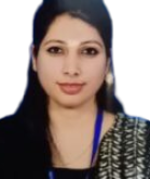 Charu-Lata-Sharma-228x300-1-150x150-removebg-preview