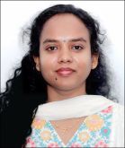 Dr. Karshanal Johnson Image