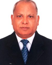 Dr.-SS-Singh