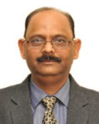 Dr. Ratan Tiwari Image