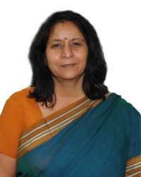 Indu-Sharma